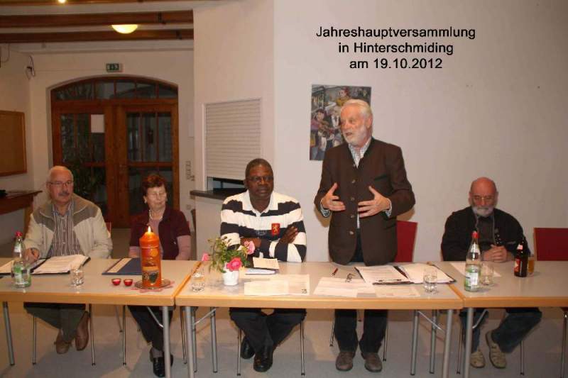 bild53.jpg --- erstellt mit  - www.abbe-felix.de